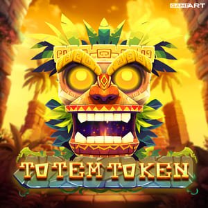 Totem Token