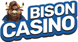 bison-casino.com.pl